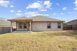 4019 Brookhaven Dr, Temple, TX 76504 - Photo 24