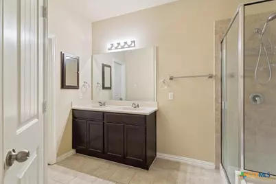 4019 Brookhaven Drive, Temple, TX 76504 - Photo 16