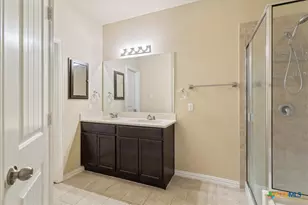 4019 Brookhaven Dr, Temple, TX 76504 - Photo 16