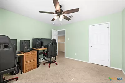 9206 Devonshire Court, Killeen, TX 76542 - Photo 24