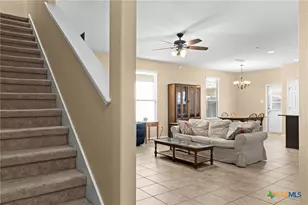 9206 Devonshire Ct, Killeen, TX 76542 - Photo 4