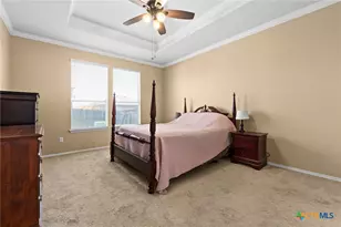 9206 Devonshire Ct, Killeen, TX 76542 - Photo 12