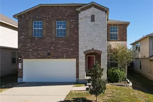 9206 Devonshire Ct, Killeen, TX 76542 - Photo 1