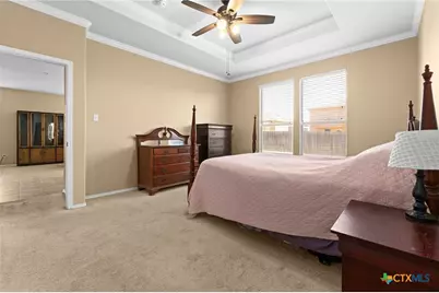 9206 Devonshire Court, Killeen, TX 76542 - Photo 14