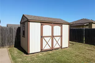 9206 Devonshire Ct, Killeen, TX 76542 - Photo 28