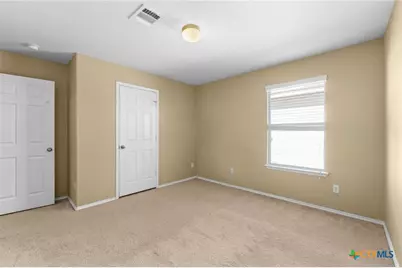 9206 Devonshire Court, Killeen, TX 76542 - Photo 26