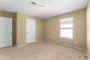 9206 Devonshire Ct, Killeen, TX 76542 - Photo 26