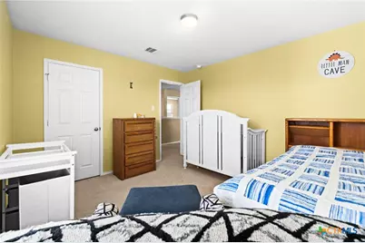 9206 Devonshire Court, Killeen, TX 76542 - Photo 20