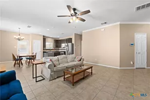 9206 Devonshire Ct, Killeen, TX 76542 - Photo 6