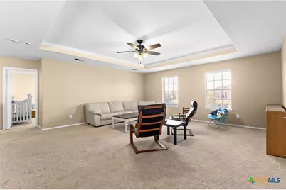 9206 Devonshire Court, Killeen, TX 76542 - Photo 18