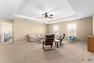 9206 Devonshire Ct, Killeen, TX 76542 - Photo 18