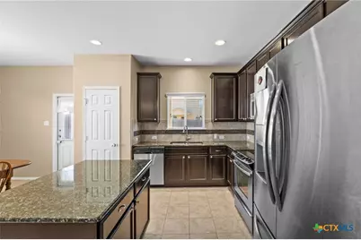 9206 Devonshire Court, Killeen, TX 76542 - Photo 10