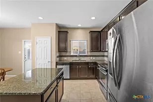 9206 Devonshire Ct, Killeen, TX 76542 - Photo 10