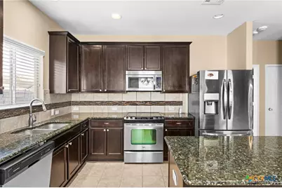 9206 Devonshire Court, Killeen, TX 76542 - Photo 8