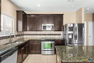 9206 Devonshire Ct, Killeen, TX 76542 - Photo 8