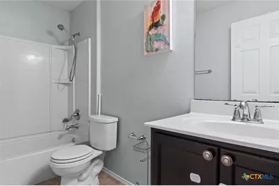 9206 Devonshire Court, Killeen, TX 76542 - Photo 22