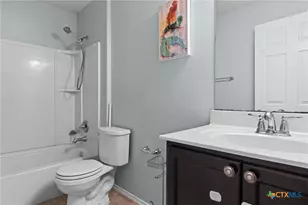 9206 Devonshire Ct, Killeen, TX 76542 - Photo 22