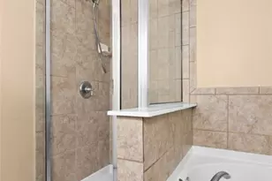 9206 Devonshire Ct, Killeen, TX 76542 - Photo 16