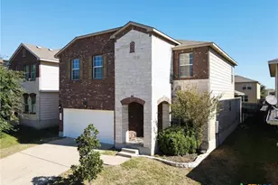 9206 Devonshire Ct, Killeen, TX 76542 - Photo 2