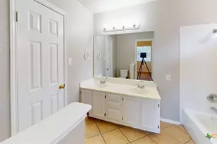 3401 Dorothy Jane Dr, Killeen, TX 76542 - Photo 4