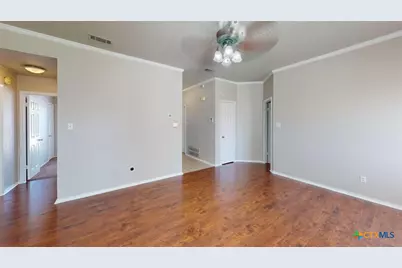 3401 Dorothy Jane Drive, Killeen, TX 76542 - Photo 14