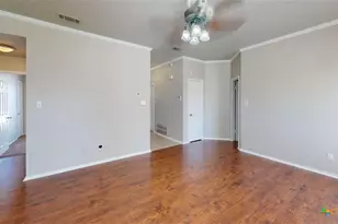 3401 Dorothy Jane Dr, Killeen, TX 76542 - Photo 14