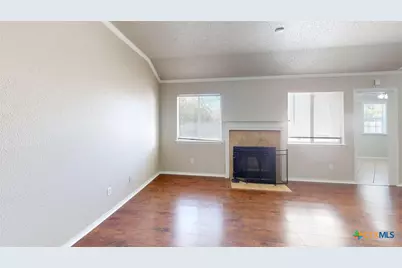 3401 Dorothy Jane Drive, Killeen, TX 76542 - Photo 12