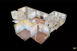 3401 Dorothy Jane Dr, Killeen, TX 76542 - Photo 2