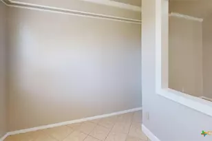 3401 Dorothy Jane Dr, Killeen, TX 76542 - Photo 10