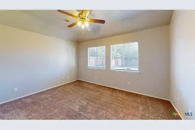 3401 Dorothy Jane Drive, Killeen, TX 76542 - Photo 6