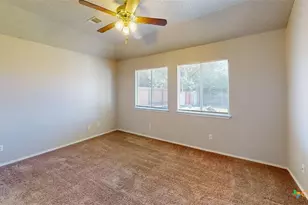 3401 Dorothy Jane Dr, Killeen, TX 76542 - Photo 6