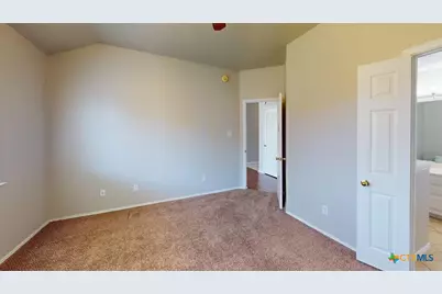 3401 Dorothy Jane Drive, Killeen, TX 76542 - Photo 8