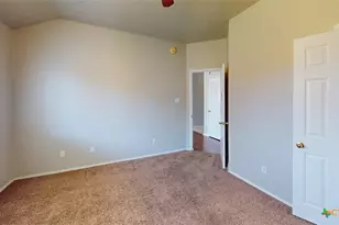 3401 Dorothy Jane Dr, Killeen, TX 76542 - Photo 8