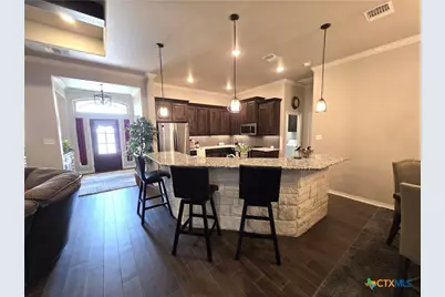 3318 Laurel Highlands Drive, Salado, TX 76571 - Photo 20