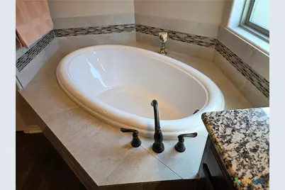 3318 Laurel Highlands Drive, Salado, TX 76571 - Photo 30