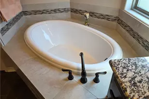 3318 Laurel Highlands Dr, Salado, TX 76571 - Photo 30