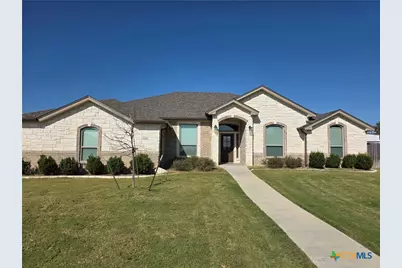 3318 Laurel Highlands Drive, Salado, TX 76571 - Photo 2
