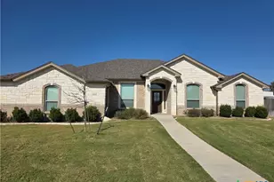 3318 Laurel Highlands Dr, Salado, TX 76571 - Photo 2