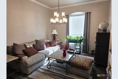 3318 Laurel Highlands Drive, Salado, TX 76571 - Photo 4