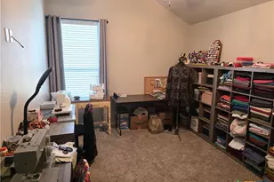 3318 Laurel Highlands Dr, Salado, TX 76571 - Photo 14