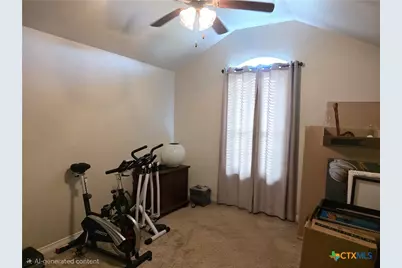 3318 Laurel Highlands Drive, Salado, TX 76571 - Photo 12