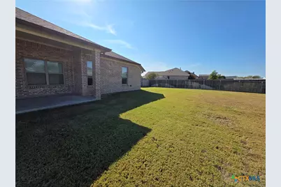 3318 Laurel Highlands Drive, Salado, TX 76571 - Photo 36