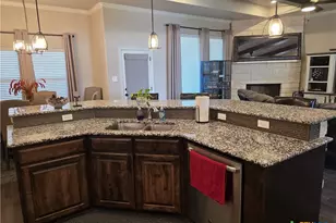 3318 Laurel Highlands Dr, Salado, TX 76571 - Photo 22