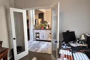 3318 Laurel Highlands Dr, Salado, TX 76571 - Photo 8