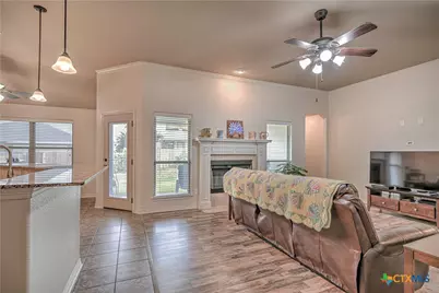 8405 Split Trail Cove, Temple, TX 76502 - Photo 10