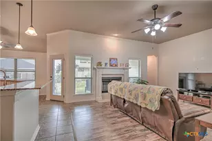 8405 Split Trl Cv, Temple, TX 76502 - Photo 10