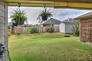 8405 Split Trl Cv, Temple, TX 76502 - Photo 30