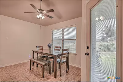 8405 Split Trail Cove, Temple, TX 76502 - Photo 12