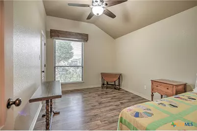 8405 Split Trail Cove, Temple, TX 76502 - Photo 28