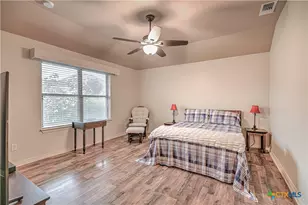 8405 Split Trl Cv, Temple, TX 76502 - Photo 18